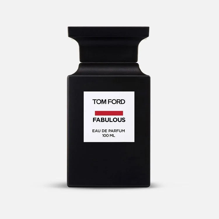 TOM FORD FABULOUS-UNISEX-EDP-100ML