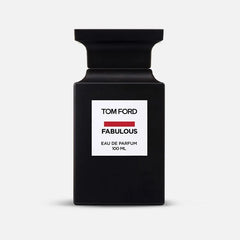 TOM FORD FABULOUS-UNISEX-EDP-100ML