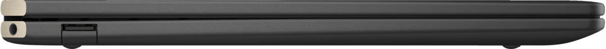 Gaming Laptop HP Spectre x360 14-EU0023 2-IN-1,14" Touchscreen, Core Ultra 7 155H,RAM 32GB,2TB SSD