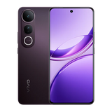 vivo V50 Lite 5G – 6.77-inch 120Hz Display, 12GB RAM + 12GB Extended, 256GB Storage, Dimensity 6300, 90W Fast Charging