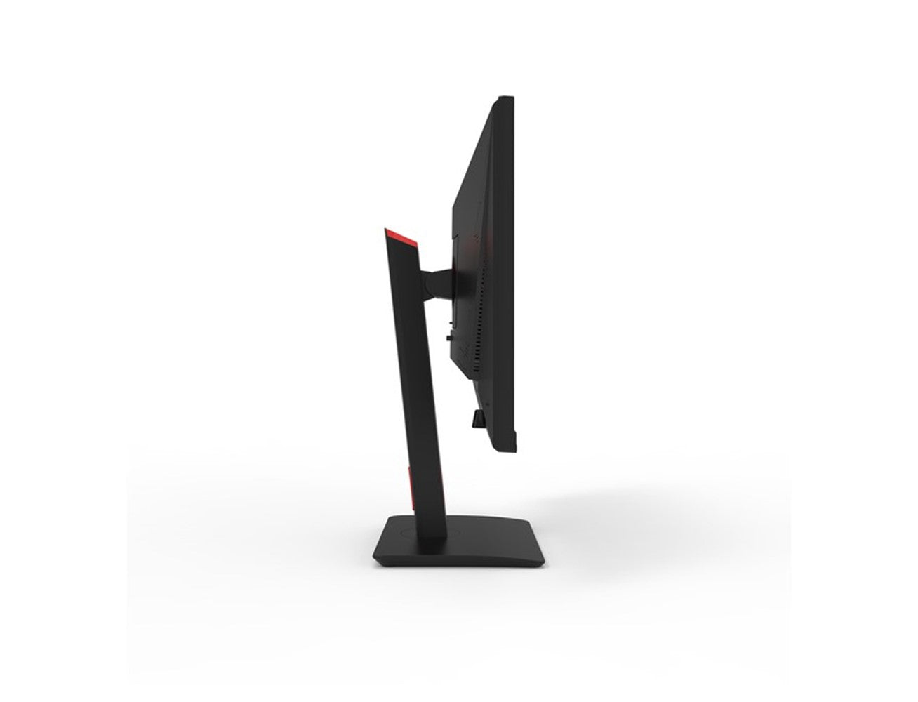 Twisted Minds 27'' QHD, 165Hz, 1ms, HDMI 2.0, IPS Panel Gaming Monitor - Level Up