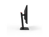 Twisted Minds 27'' QHD, 165Hz, 1ms, HDMI 2.0, IPS Panel Gaming Monitor - Level Up