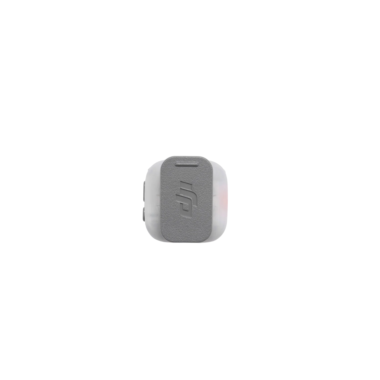 مرسل ميكروفون لاسلكي DJI Mic Mini 2S