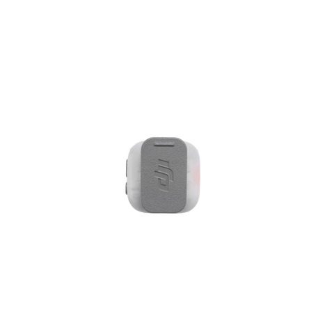مرسل ميكروفون لاسلكي DJI Mic Mini 2S