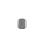 مرسل ميكروفون لاسلكي DJI Mic Mini 2S