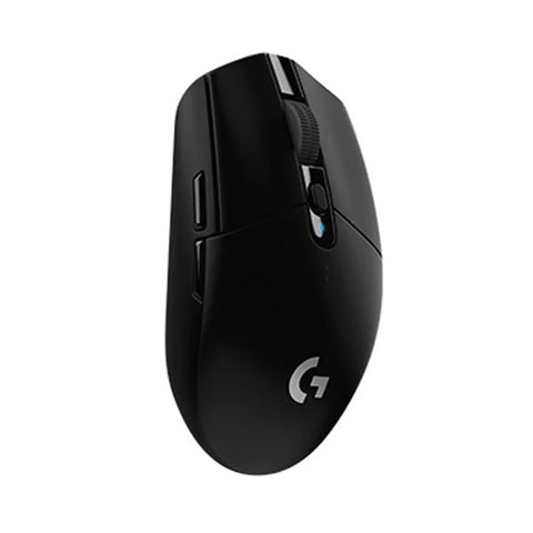 Logitech G305, Lightspeed Next-Generation Wireless USB Optical Gaming Mouse
