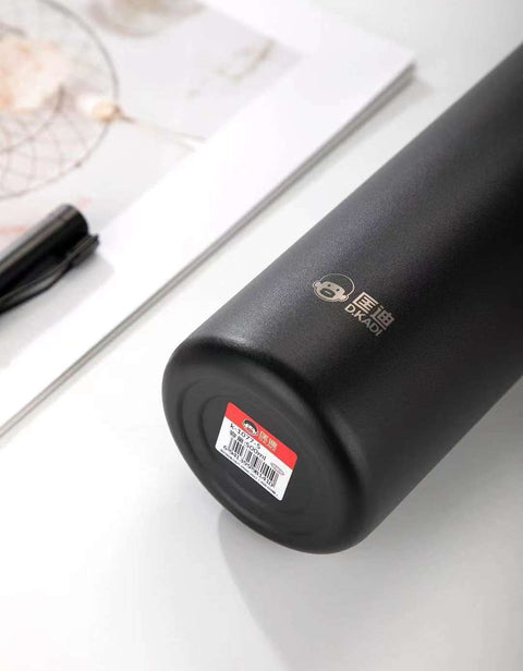 DKADI KD1077 Water Vacuum Bottle - 500ML
