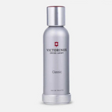 Victorinox Swiss Army Classic EDT For Him - 100 ml