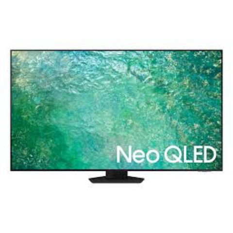 Samsung 55" Neo QLED 4K Smart TV