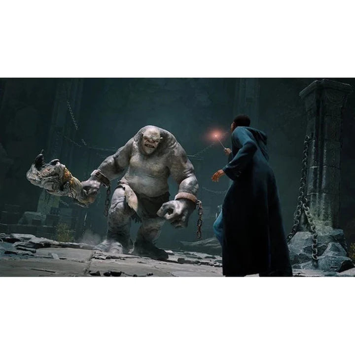 Sony PS5, Hogwarts Legacy PAL, PlayStation 5