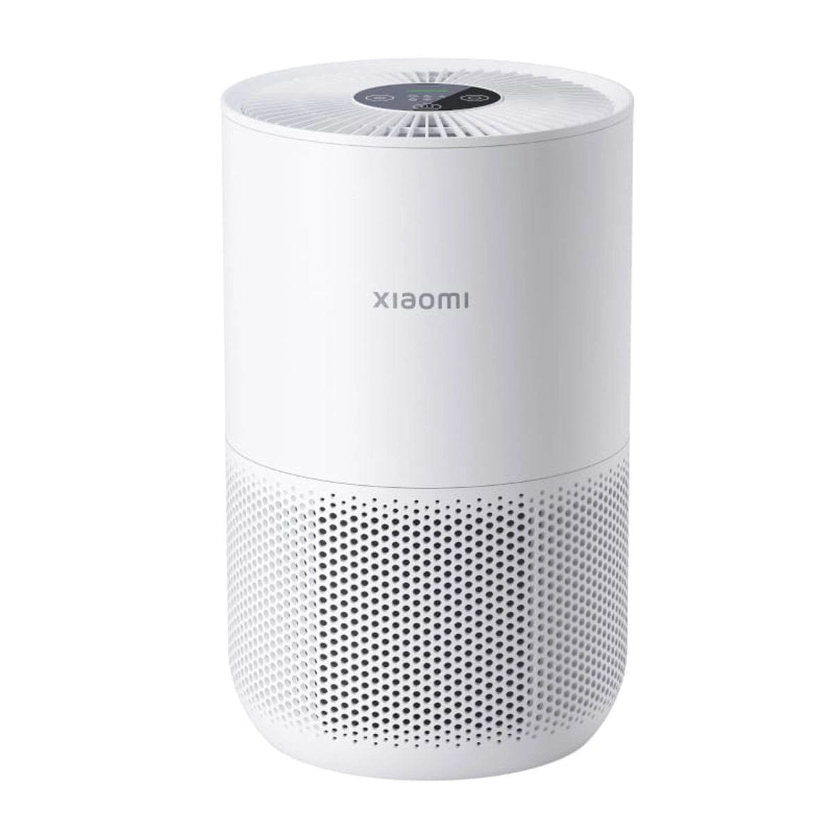 جهاز تنقية الهواء الذكي Xiaomi Smart Air Purifier 4 Compact EU