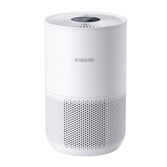 جهاز تنقية الهواء الذكي Xiaomi Smart Air Purifier 4 Compact EU