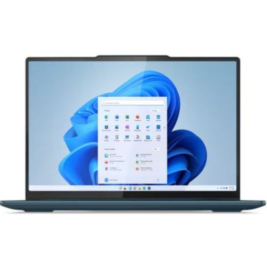 ASUS Laptop Core i9-13900H ,RTX 3050, 16GB RAM