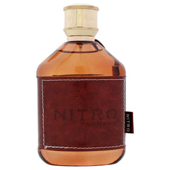 DUMONT NITRO-MEN-EDP-100ML