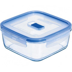 Luminarc Pure Box Square 76cl