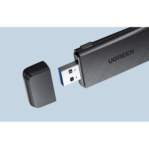 UGREEN AC1300 Wireless Network Adapter
