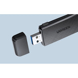 UGREEN AC1300 Wireless Network Adapter