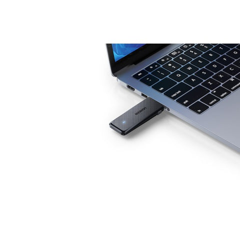 UGREEN AC1300 Wireless Network Adapter