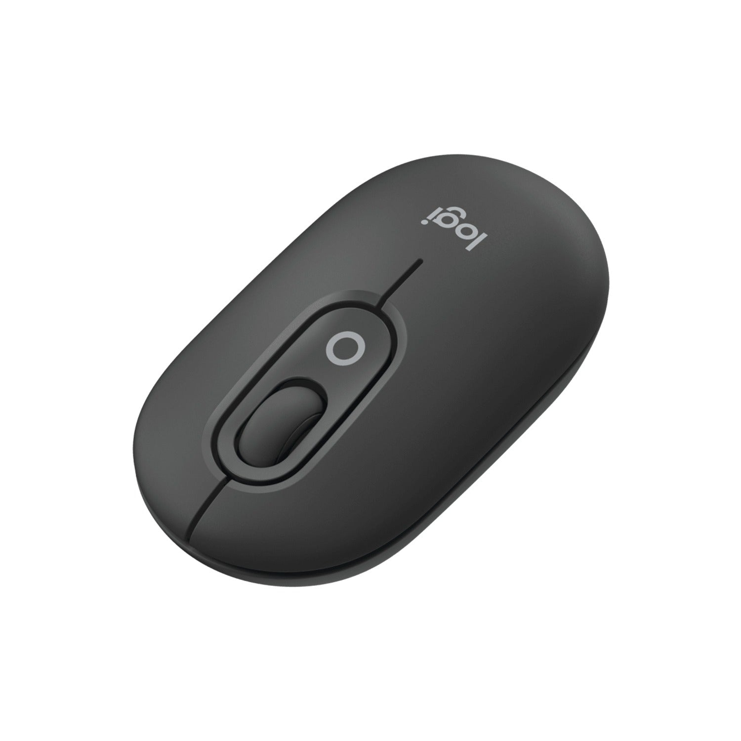 لوجيتك Pop Silent Touch، ماوس بلوتوث صامت
