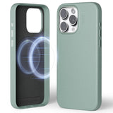 MOFTMD020-1-i15promax-BBPL Snap Case - iPh 15