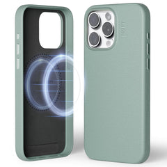 MOFTMD020-1-i15promax-BBPL Snap Case - iPh 15