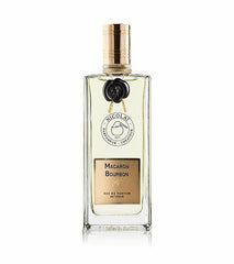 NICOLAI MACARON BOURBON-UNISEX-EDP INTENSE-100ML