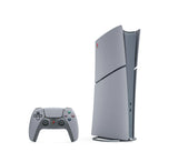 Sony 30th Anniversary PlayStation 5 Slim Console Digital Edition