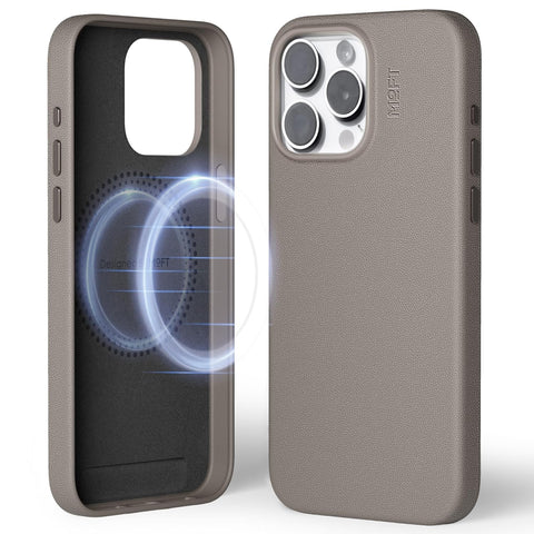 MOFTMD020-1-i15promax-SFGN Snap Case - iPh 15