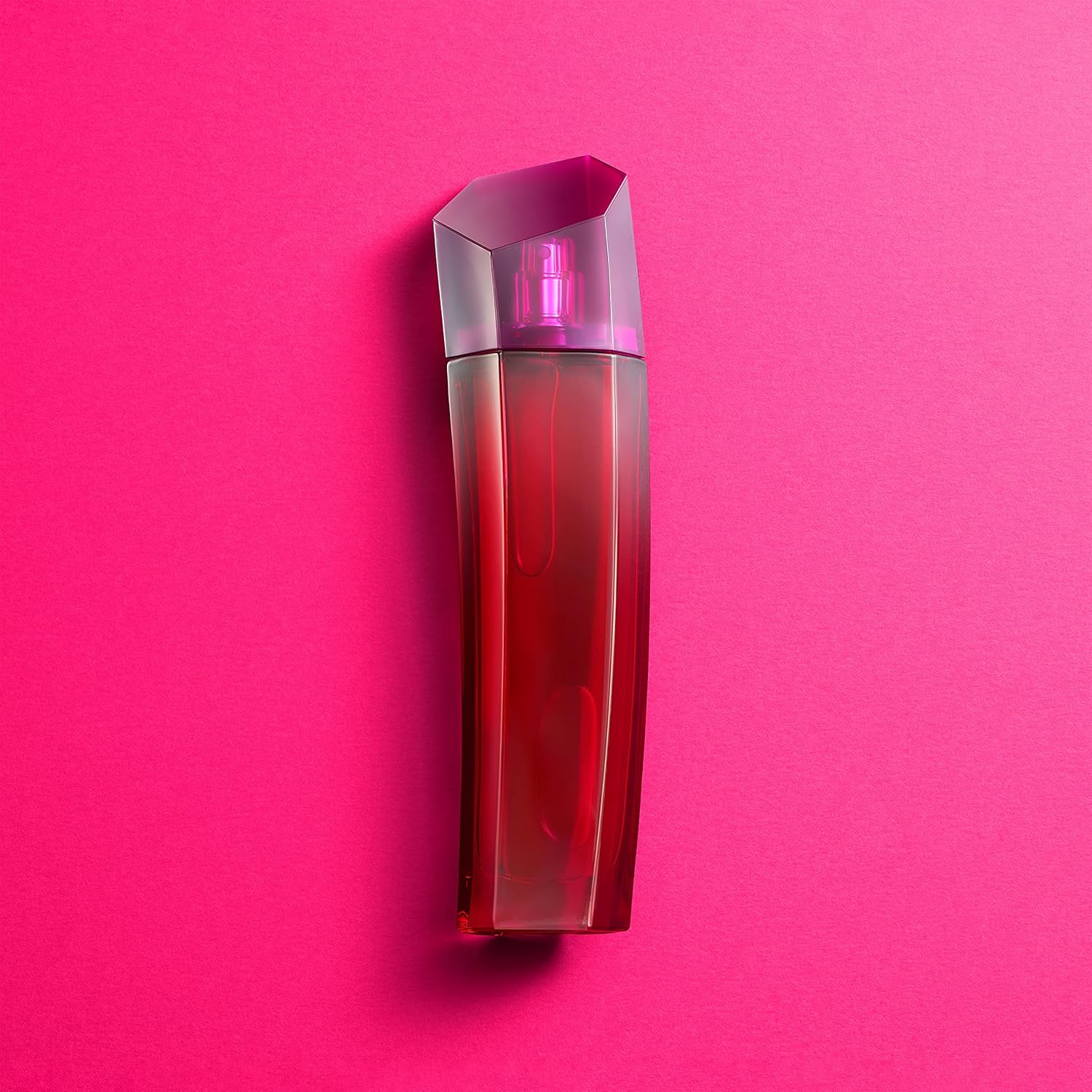 Escada Magnetism women-75ML