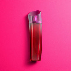 Escada Magnetism women-75ML
