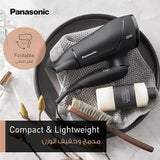 Panasonic Hair Dryer,Fast Dry,2000W