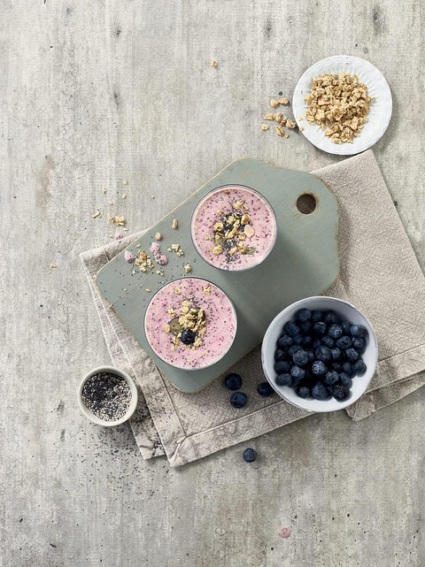 KENWOOD HAND BLENDER WH HBP02.001WH