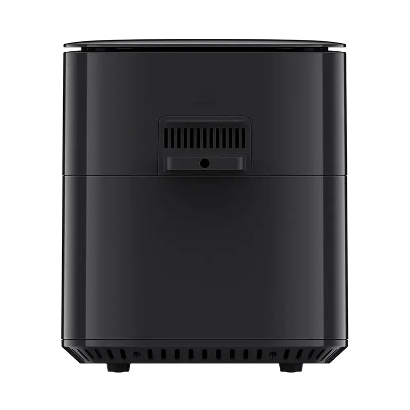 Xiaomi Smart Air Fryer، UK، 6.5L - Black