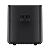 Xiaomi Smart Air Fryer، UK، 6.5L - Black