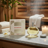 Hermes Barenia EDP for Her - 100 Ml