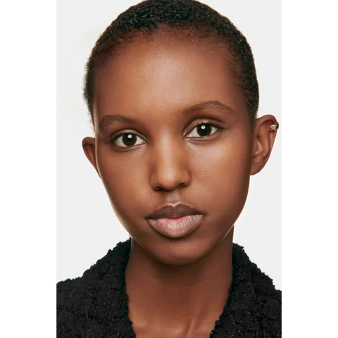 Chanel Les Beiges Foundation Healthy Glow Foundation Hydration And Longwear - BD121