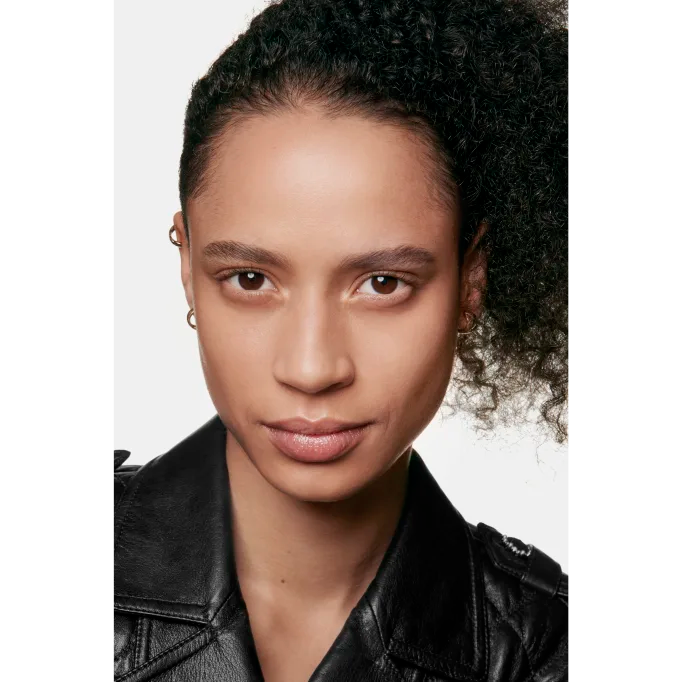Chanel Les Beiges Foundation Healthy Glow Foundation Hydration And Longwear - B50