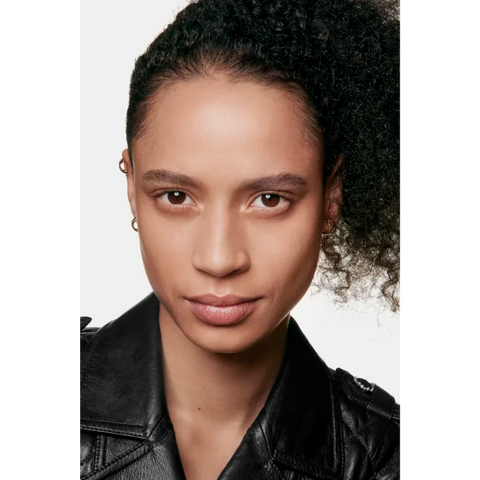 Chanel Les Beiges Foundation Healthy Glow Foundation Hydration And Longwear - B50