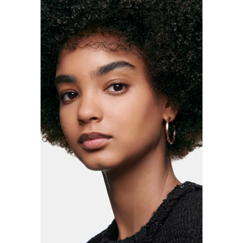 Chanel Les Beiges Foundation Healthy Glow Foundation Hydration And Longwear - B60