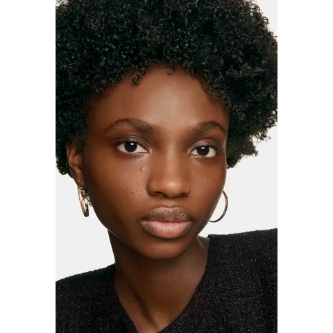 Chanel Les Beiges Foundation Healthy Glow Foundation Hydration And Longwear - B140