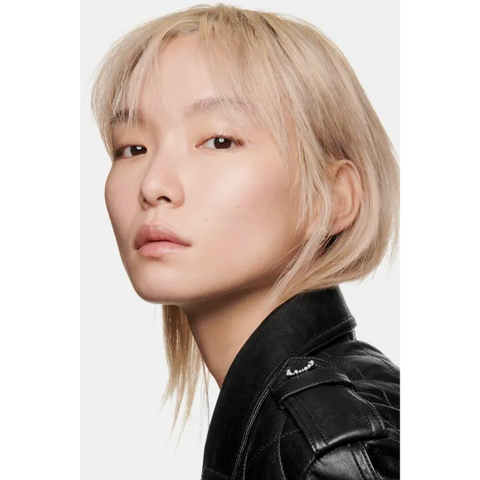 Chanel Les Beiges Foundation Healthy Glow Foundation Hydration And Longwear - BD11