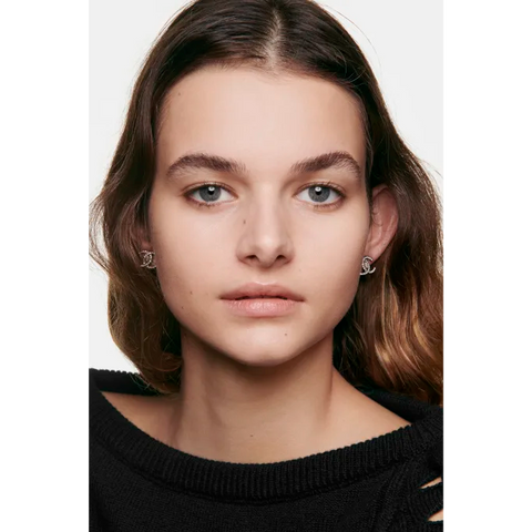 Chanel Les Beiges Foundation Healthy Glow Foundation Hydration And Longwear - B20