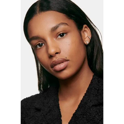 Chanel Les Beiges Foundation Healthy Glow Foundation Hydration And Longwear - B80