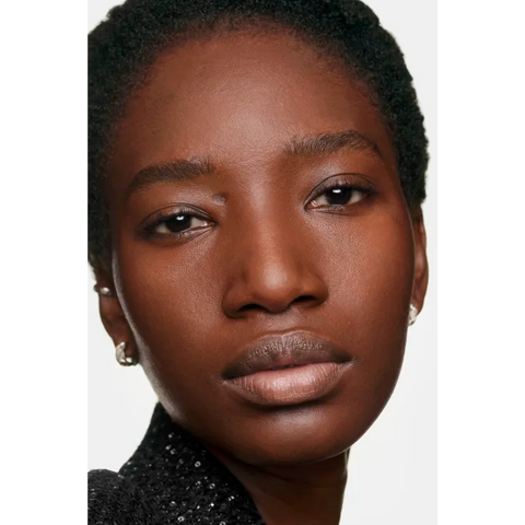 Chanel Les Beiges Foundation Healthy Glow Foundation Hydration And Longwear - BR152