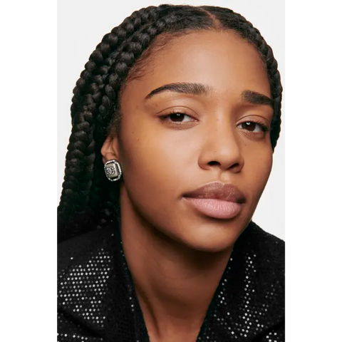 Chanel Les Beiges Foundation Healthy Glow Foundation Hydration And Longwear - BD91