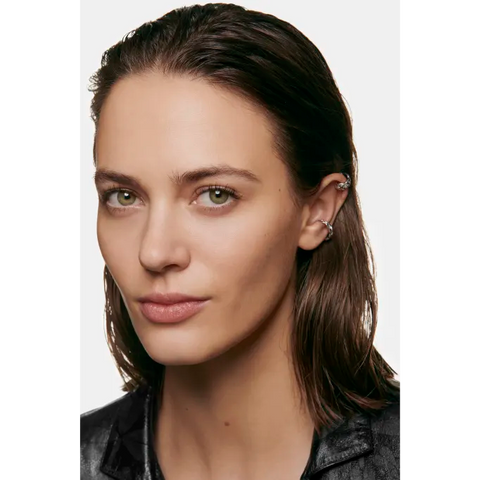 Chanel Les Beiges Foundation Healthy Glow Foundation Hydration And Longwear - BD31