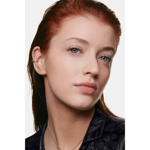 Chanel Les Beiges Foundation Healthy Glow Foundation Hydration And Longwear - BR22