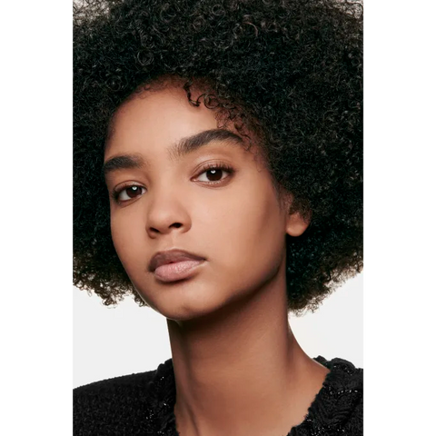 Chanel Ultra Le Teint Ultrawear All Day Comfort Flawless Finish Compact Foundation - B60