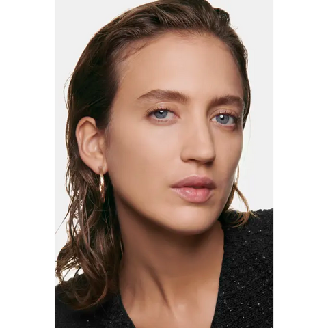 Chanel Ultra Le Teint Ultrawear All Day Comfort Flawless Finish Compact Foundation - B40