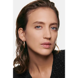 Chanel Ultra Le Teint Ultrawear All Day Comfort Flawless Finish Compact Foundation - B40